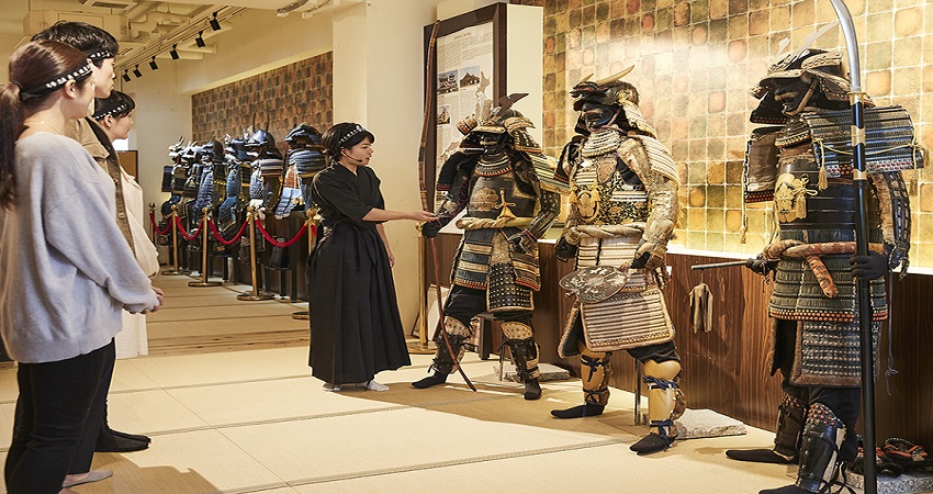samurai experience.jpg